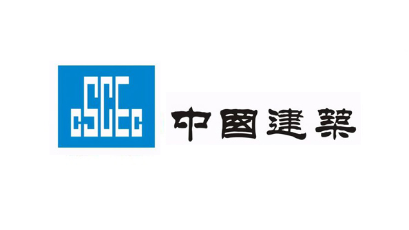 鄂州合作伙伴