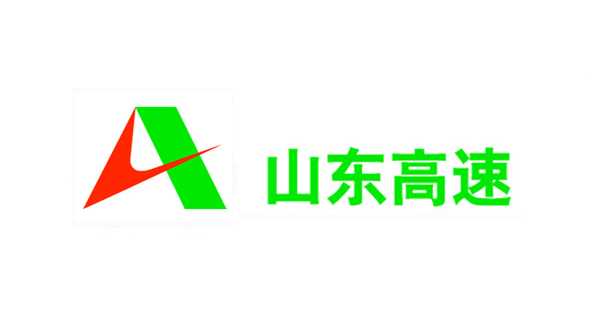 鄂州合作伙伴