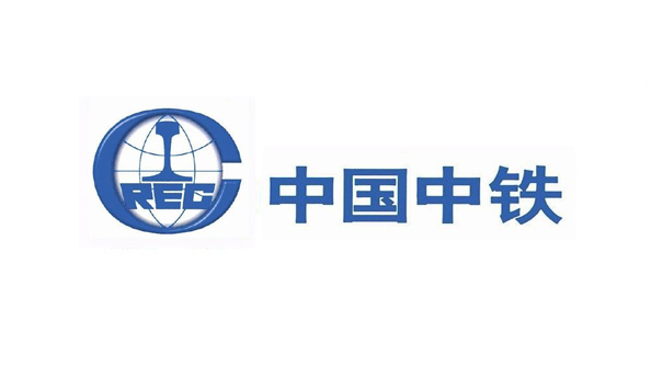 鄂州合作伙伴