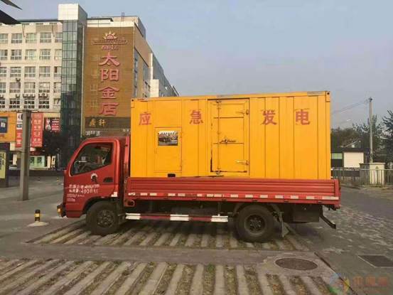 鄂州压力源的振动会对其重复性产生什么具体影响？